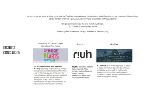 studio 6 website.